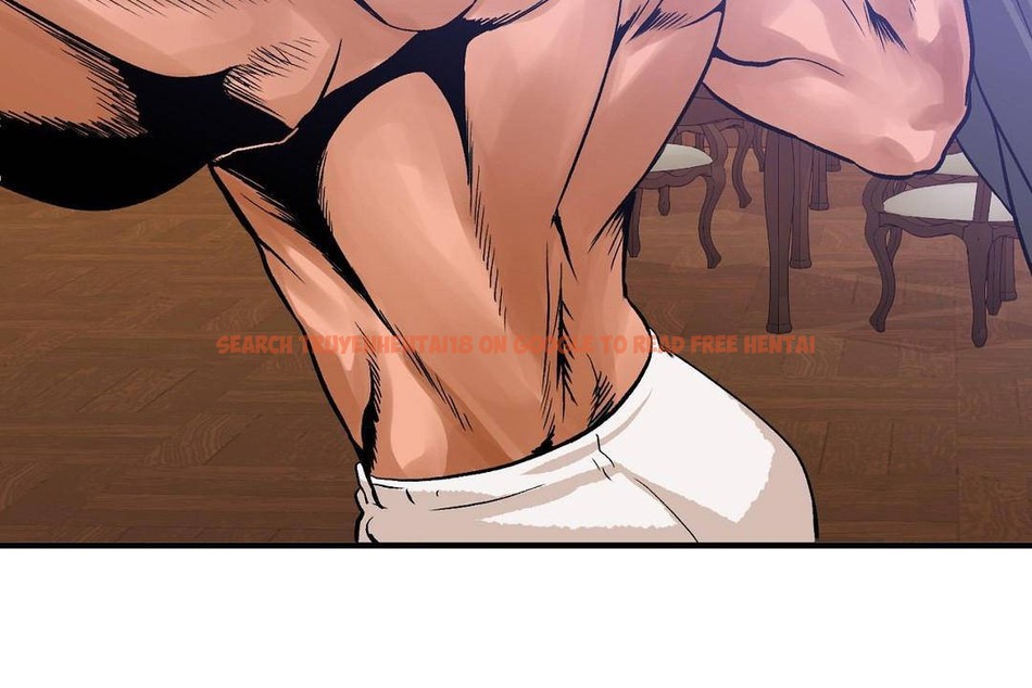 查看漫画男公關與富家女/Deceptions/特殊宴會 五夫人/Host到金湯匙/金湯匙 - 第61話 - tymanga.com中的2244502图片