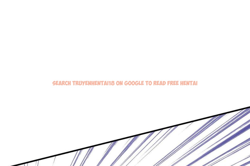 查看漫画男公關與富家女/Deceptions/特殊宴會 五夫人/Host到金湯匙/金湯匙 - 第61話 - tymanga.com中的2244503图片