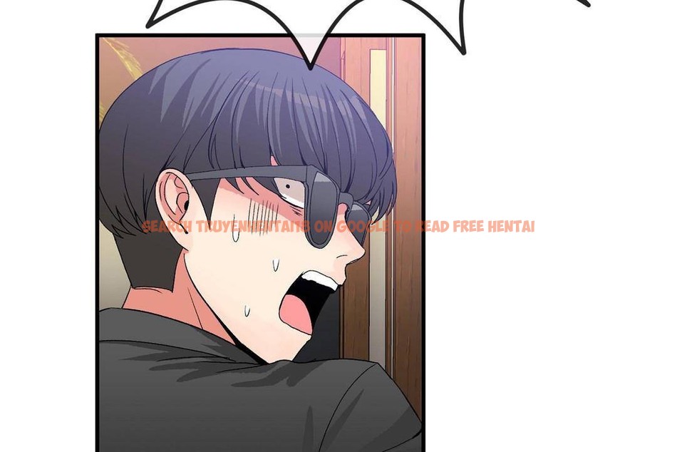 查看漫画男公關與富家女/Deceptions/特殊宴會 五夫人/Host到金湯匙/金湯匙 - 第61話 - tymanga.com中的2244507图片