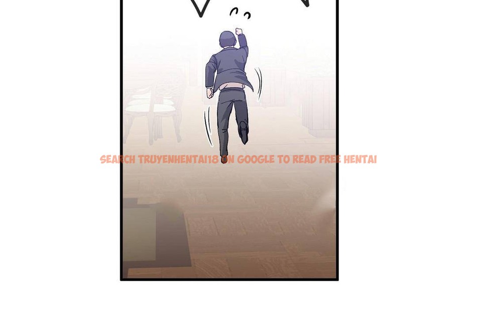 查看漫画男公關與富家女/Deceptions/特殊宴會 五夫人/Host到金湯匙/金湯匙 - 第61話 - tymanga.com中的2244509图片