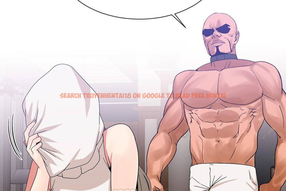 查看漫画男公關與富家女/Deceptions/特殊宴會 五夫人/Host到金湯匙/金湯匙 - 第61話 - tymanga.com中的2244511图片