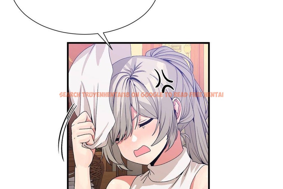 查看漫画男公關與富家女/Deceptions/特殊宴會 五夫人/Host到金湯匙/金湯匙 - 第61話 - tymanga.com中的2244513图片
