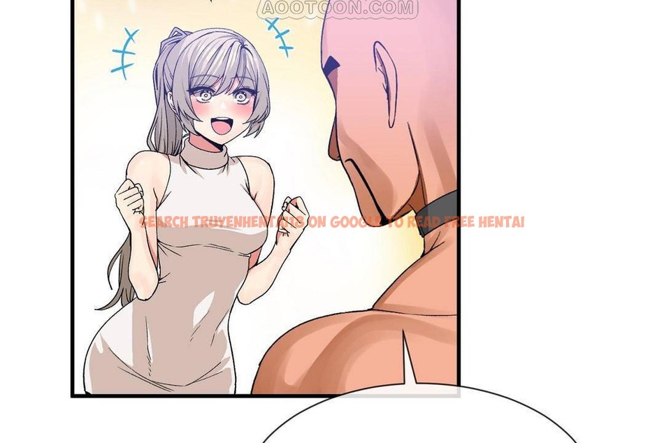 查看漫画男公關與富家女/Deceptions/特殊宴會 五夫人/Host到金湯匙/金湯匙 - 第61話 - tymanga.com中的2244518图片