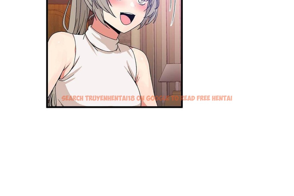 查看漫画男公關與富家女/Deceptions/特殊宴會 五夫人/Host到金湯匙/金湯匙 - 第61話 - tymanga.com中的2244522图片