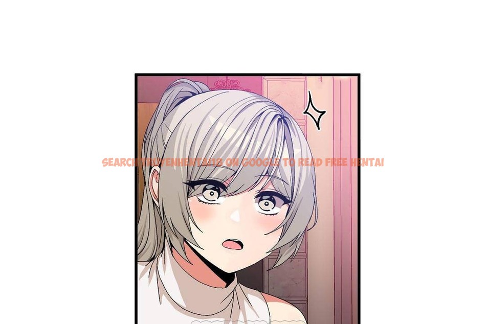查看漫画男公關與富家女/Deceptions/特殊宴會 五夫人/Host到金湯匙/金湯匙 - 第61話 - tymanga.com中的2244523图片