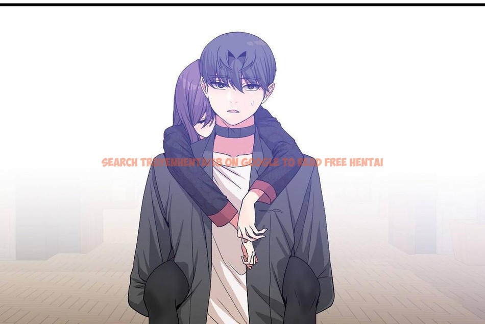 查看漫画男公關與富家女/Deceptions/特殊宴會 五夫人/Host到金湯匙/金湯匙 - 第61話 - tymanga.com中的2244525图片