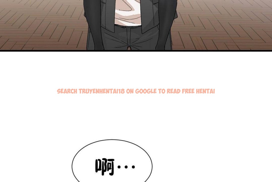 查看漫画男公關與富家女/Deceptions/特殊宴會 五夫人/Host到金湯匙/金湯匙 - 第61話 - tymanga.com中的2244526图片