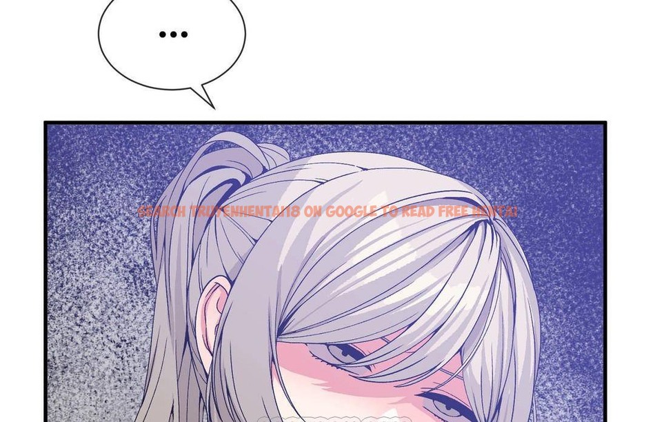 查看漫画男公關與富家女/Deceptions/特殊宴會 五夫人/Host到金湯匙/金湯匙 - 第61話 - tymanga.com中的2244529图片