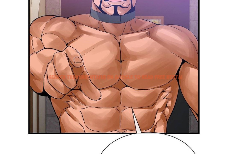 查看漫画男公關與富家女/Deceptions/特殊宴會 五夫人/Host到金湯匙/金湯匙 - 第62話 - tymanga.com中的2244534图片