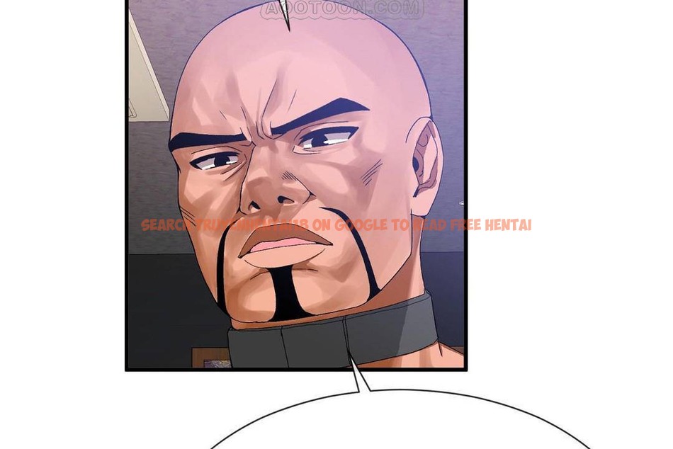 查看漫画男公關與富家女/Deceptions/特殊宴會 五夫人/Host到金湯匙/金湯匙 - 第62話 - tymanga.com中的2244542图片