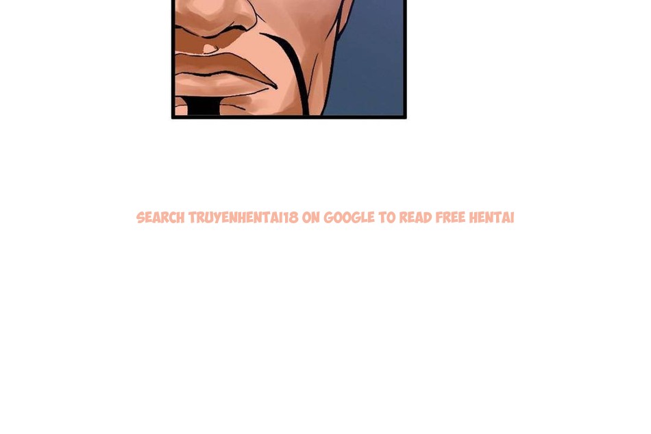查看漫画男公關與富家女/Deceptions/特殊宴會 五夫人/Host到金湯匙/金湯匙 - 第62話 - tymanga.com中的2244551图片