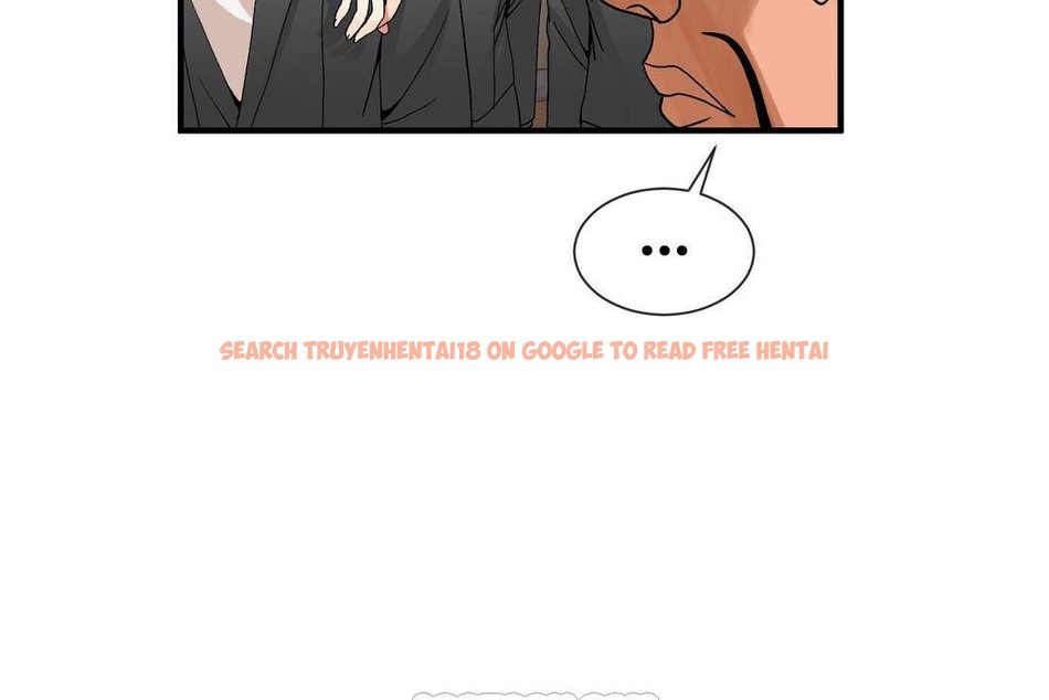 查看漫画男公關與富家女/Deceptions/特殊宴會 五夫人/Host到金湯匙/金湯匙 - 第62話 - tymanga.com中的2244553图片