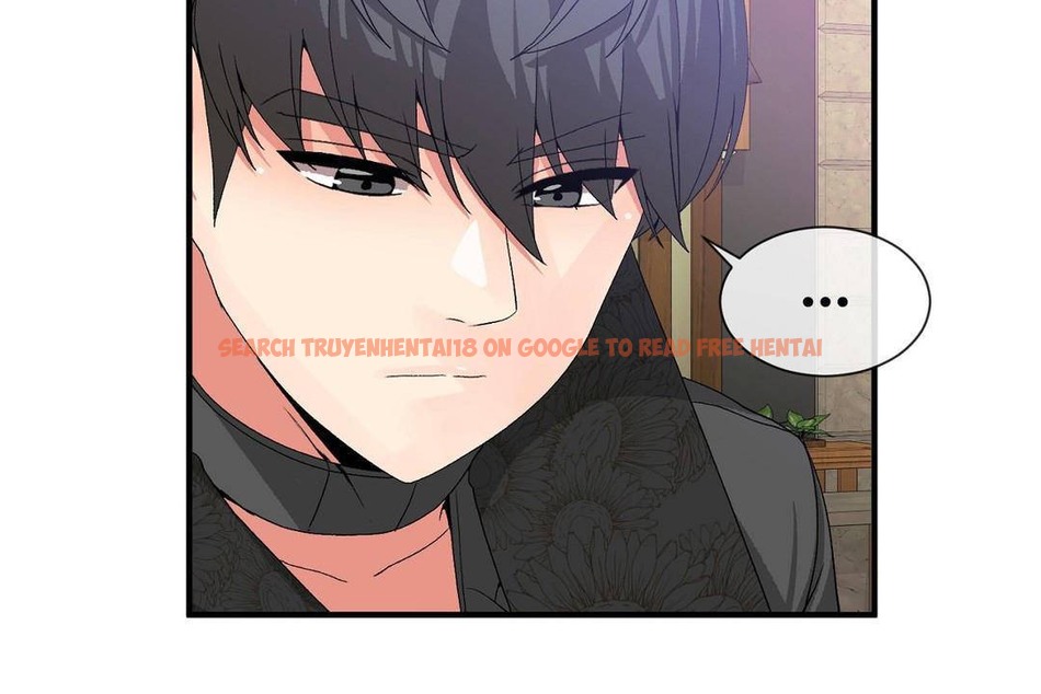 查看漫画男公關與富家女/Deceptions/特殊宴會 五夫人/Host到金湯匙/金湯匙 - 第62話 - tymanga.com中的2244557图片
