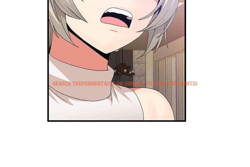 查看漫画男公關與富家女/Deceptions/特殊宴會 五夫人/Host到金湯匙/金湯匙 - 第62話 - tymanga.com中的2244563图片