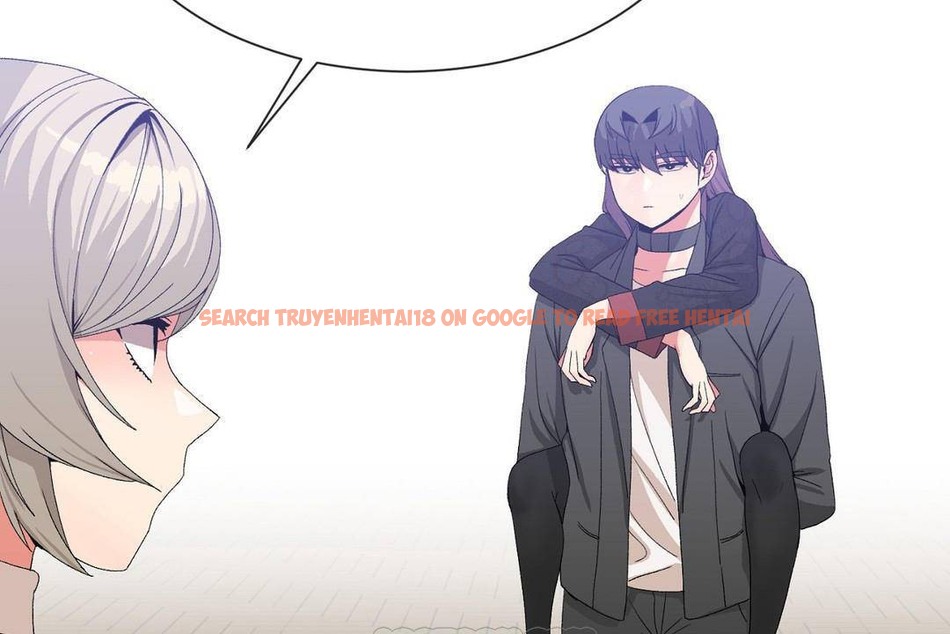 查看漫画男公關與富家女/Deceptions/特殊宴會 五夫人/Host到金湯匙/金湯匙 - 第62話 - tymanga.com中的2244565图片