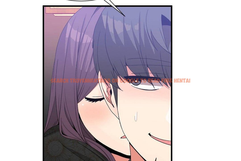 查看漫画男公關與富家女/Deceptions/特殊宴會 五夫人/Host到金湯匙/金湯匙 - 第62話 - tymanga.com中的2244567图片