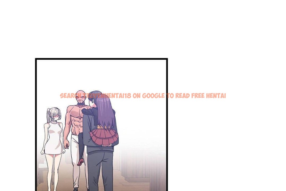 查看漫画男公關與富家女/Deceptions/特殊宴會 五夫人/Host到金湯匙/金湯匙 - 第62話 - tymanga.com中的2244569图片