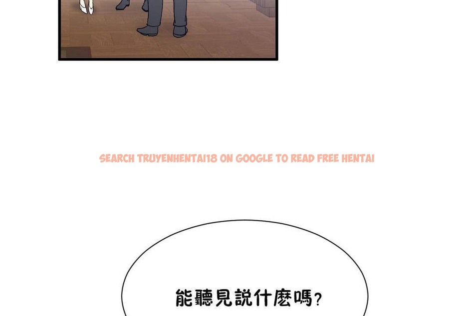 查看漫画男公關與富家女/Deceptions/特殊宴會 五夫人/Host到金湯匙/金湯匙 - 第62話 - tymanga.com中的2244570图片