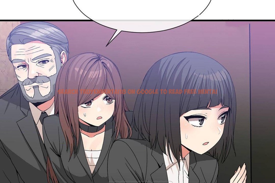 查看漫画男公關與富家女/Deceptions/特殊宴會 五夫人/Host到金湯匙/金湯匙 - 第62話 - tymanga.com中的2244571图片