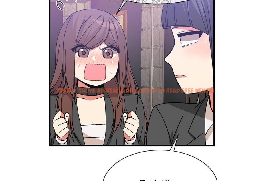 查看漫画男公關與富家女/Deceptions/特殊宴會 五夫人/Host到金湯匙/金湯匙 - 第62話 - tymanga.com中的2244578图片