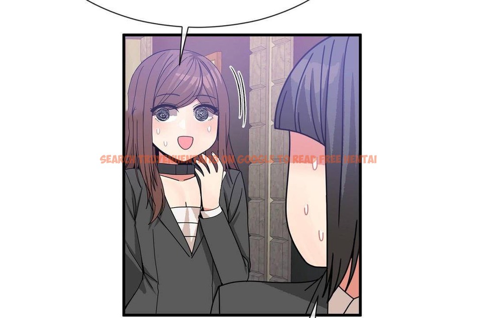 查看漫画男公關與富家女/Deceptions/特殊宴會 五夫人/Host到金湯匙/金湯匙 - 第62話 - tymanga.com中的2244582图片