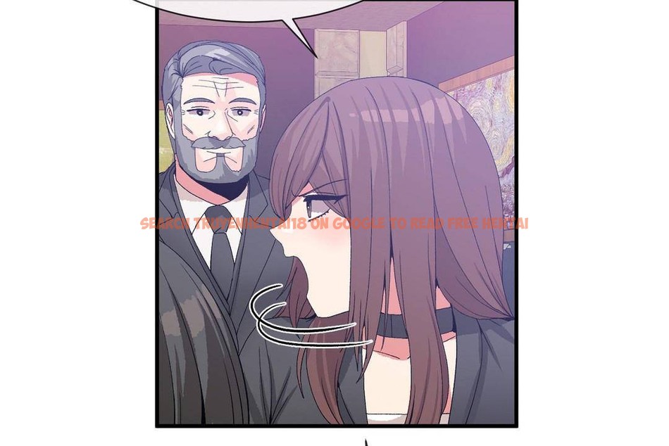 查看漫画男公關與富家女/Deceptions/特殊宴會 五夫人/Host到金湯匙/金湯匙 - 第62話 - tymanga.com中的2244591图片