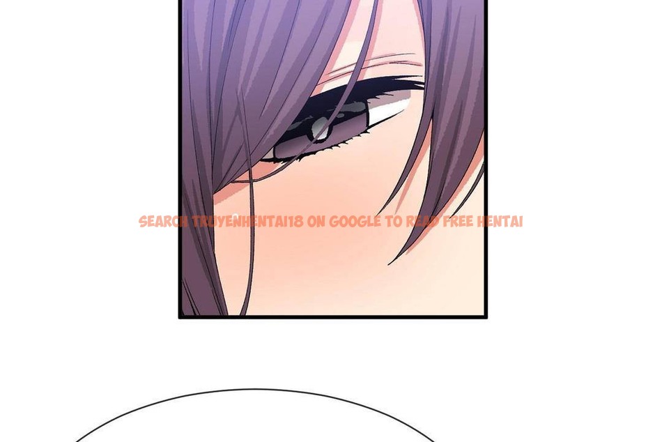 查看漫画男公關與富家女/Deceptions/特殊宴會 五夫人/Host到金湯匙/金湯匙 - 第62話 - tymanga.com中的2244598图片