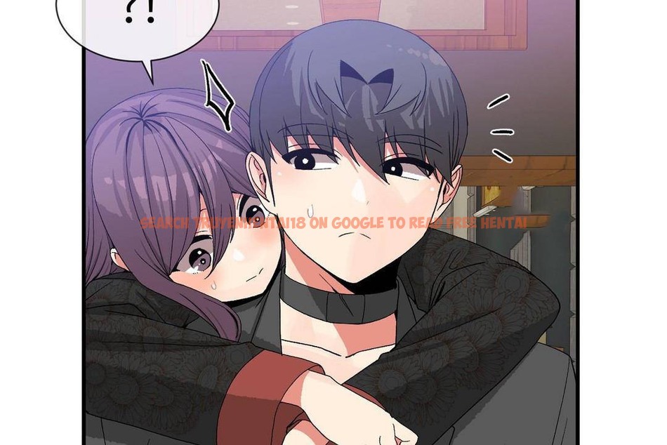 查看漫画男公關與富家女/Deceptions/特殊宴會 五夫人/Host到金湯匙/金湯匙 - 第62話 - tymanga.com中的2244600图片