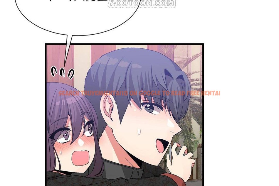 查看漫画男公關與富家女/Deceptions/特殊宴會 五夫人/Host到金湯匙/金湯匙 - 第62話 - tymanga.com中的2244602图片
