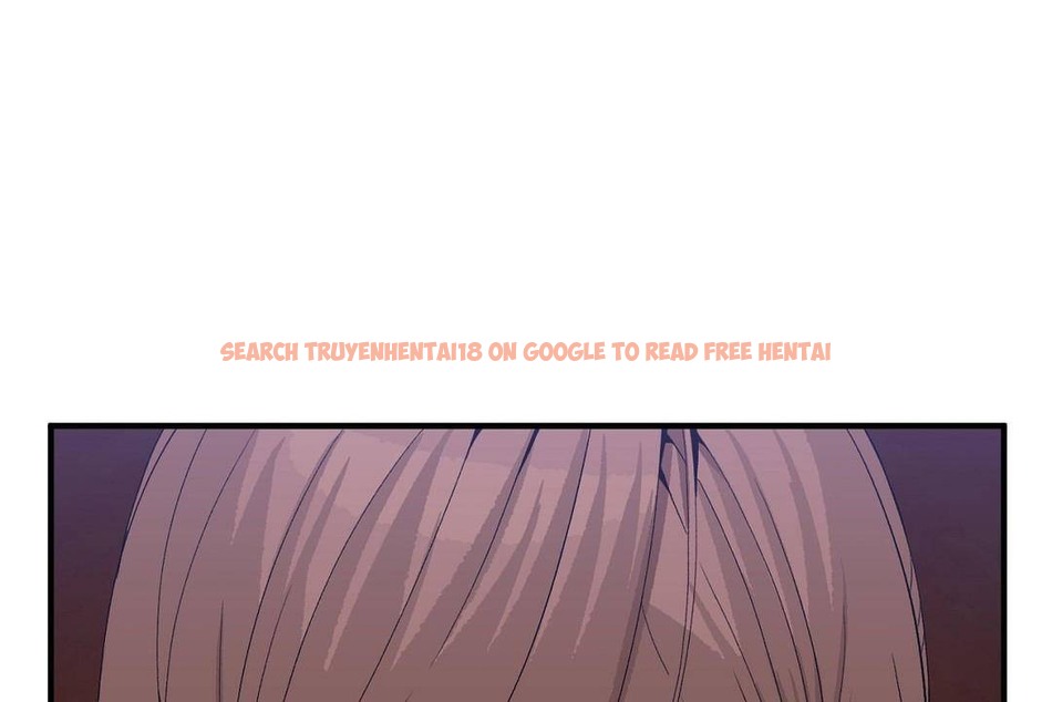 查看漫画男公關與富家女/Deceptions/特殊宴會 五夫人/Host到金湯匙/金湯匙 - 第62話 - tymanga.com中的2244606图片