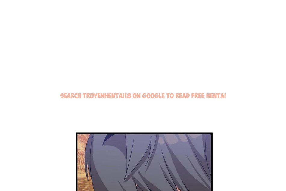 查看漫画男公關與富家女/Deceptions/特殊宴會 五夫人/Host到金湯匙/金湯匙 - 第62話 - tymanga.com中的2244615图片