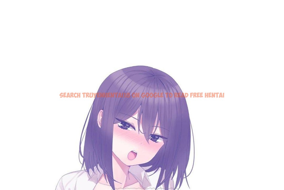 查看漫画男公關與富家女/Deceptions/特殊宴會 五夫人/Host到金湯匙/金湯匙 - 第62話 - tymanga.com中的2244619图片