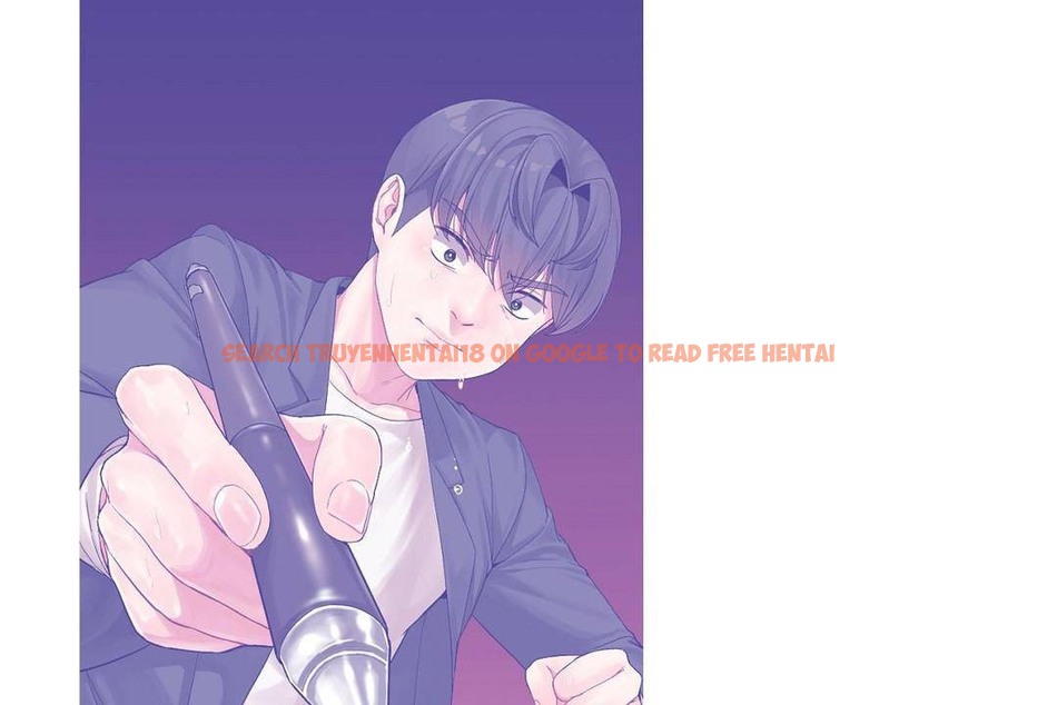 查看漫画男公關與富家女/Deceptions/特殊宴會 五夫人/Host到金湯匙/金湯匙 - 第62話 - tymanga.com中的2244622图片