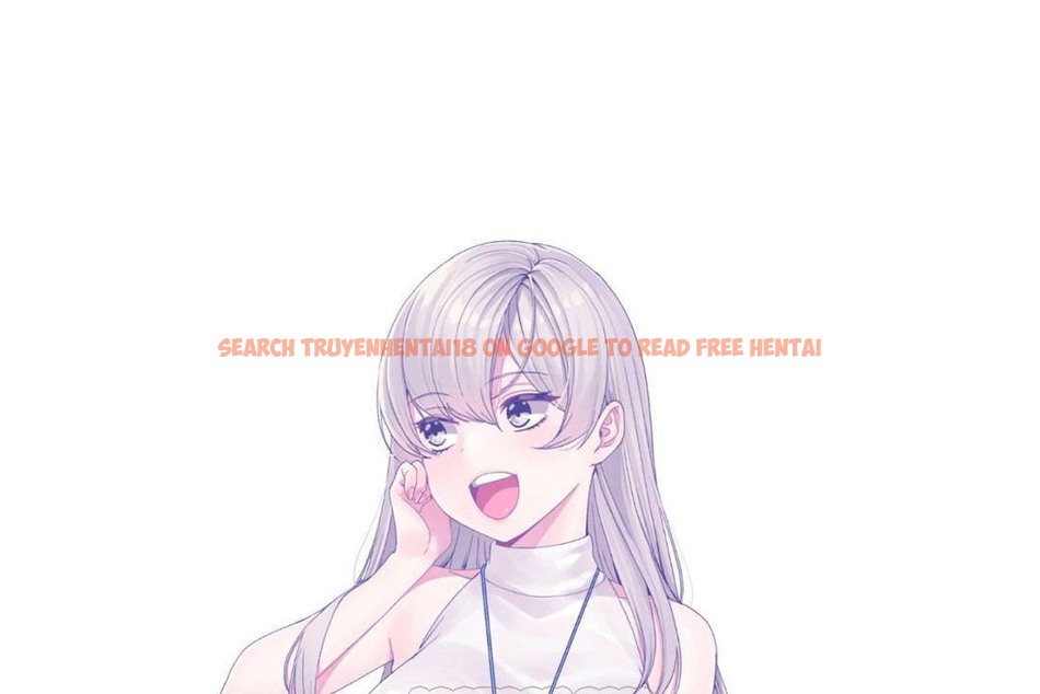 查看漫画男公關與富家女/Deceptions/特殊宴會 五夫人/Host到金湯匙/金湯匙 - 第62話 - tymanga.com中的2244625图片