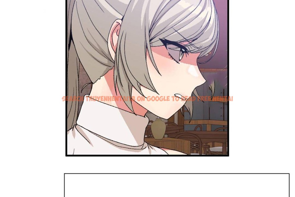 查看漫画男公關與富家女/Deceptions/特殊宴會 五夫人/Host到金湯匙/金湯匙 - 第62話 - tymanga.com中的2244634图片