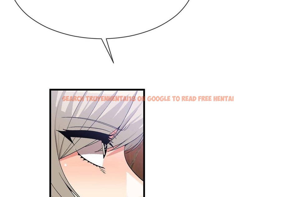 查看漫画男公關與富家女/Deceptions/特殊宴會 五夫人/Host到金湯匙/金湯匙 - 第62話 - tymanga.com中的2244640图片