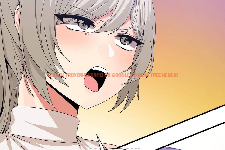 查看漫画男公關與富家女/Deceptions/特殊宴會 五夫人/Host到金湯匙/金湯匙 - 第62話 - tymanga.com中的2244643图片