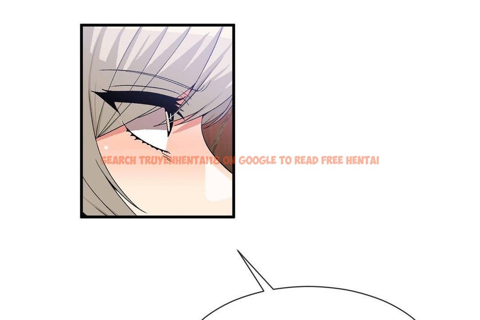 查看漫画男公關與富家女/Deceptions/特殊宴會 五夫人/Host到金湯匙/金湯匙 - 第63話 - tymanga.com中的2244648图片