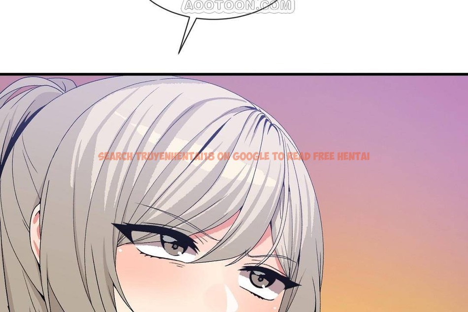 查看漫画男公關與富家女/Deceptions/特殊宴會 五夫人/Host到金湯匙/金湯匙 - 第63話 - tymanga.com中的2244650图片