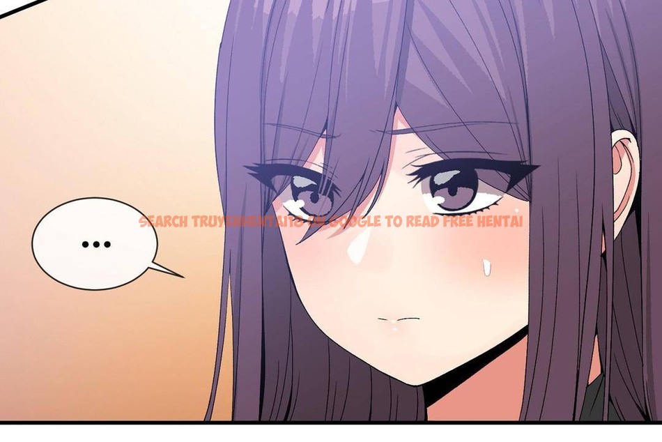 查看漫画男公關與富家女/Deceptions/特殊宴會 五夫人/Host到金湯匙/金湯匙 - 第63話 - tymanga.com中的2244652图片