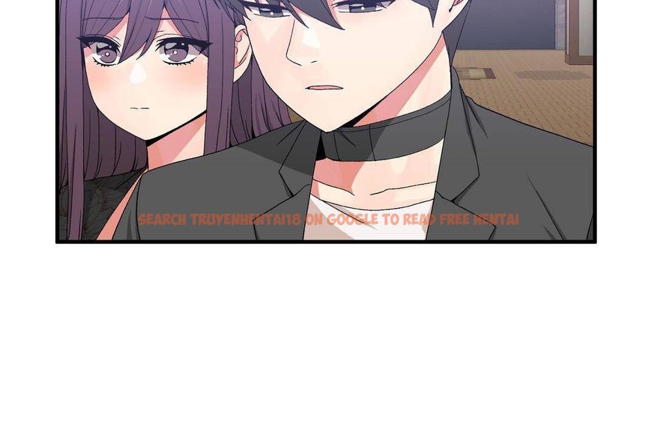 查看漫画男公關與富家女/Deceptions/特殊宴會 五夫人/Host到金湯匙/金湯匙 - 第63話 - tymanga.com中的2244660图片
