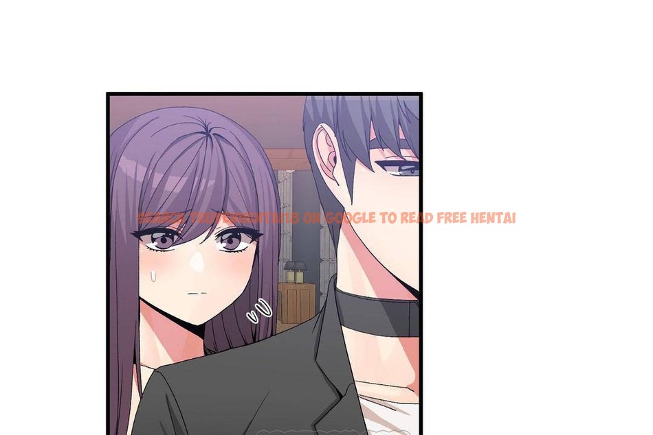 查看漫画男公關與富家女/Deceptions/特殊宴會 五夫人/Host到金湯匙/金湯匙 - 第63話 - tymanga.com中的2244661图片