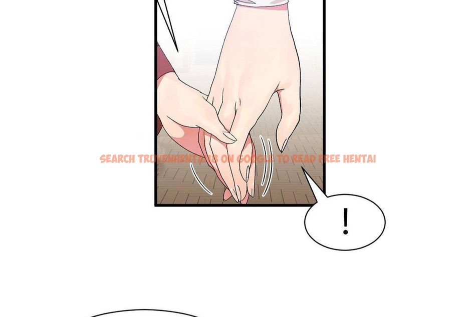 查看漫画男公關與富家女/Deceptions/特殊宴會 五夫人/Host到金湯匙/金湯匙 - 第63話 - tymanga.com中的2244663图片