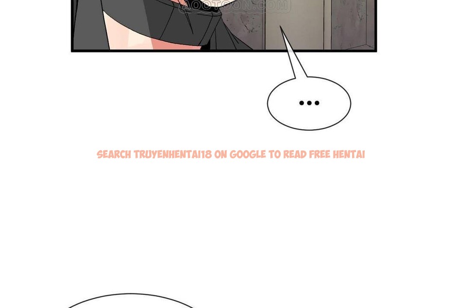 查看漫画男公關與富家女/Deceptions/特殊宴會 五夫人/Host到金湯匙/金湯匙 - 第63話 - tymanga.com中的2244668图片