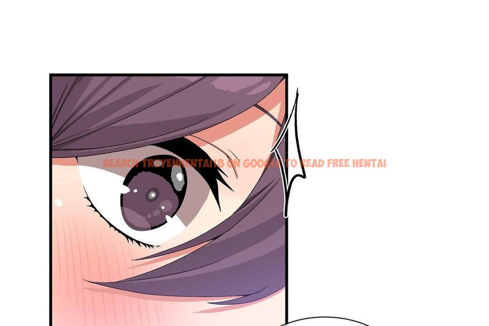 查看漫画男公關與富家女/Deceptions/特殊宴會 五夫人/Host到金湯匙/金湯匙 - 第63話 - tymanga.com中的2244671图片