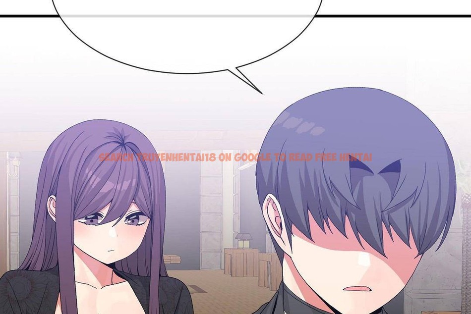 查看漫画男公關與富家女/Deceptions/特殊宴會 五夫人/Host到金湯匙/金湯匙 - 第63話 - tymanga.com中的2244675图片