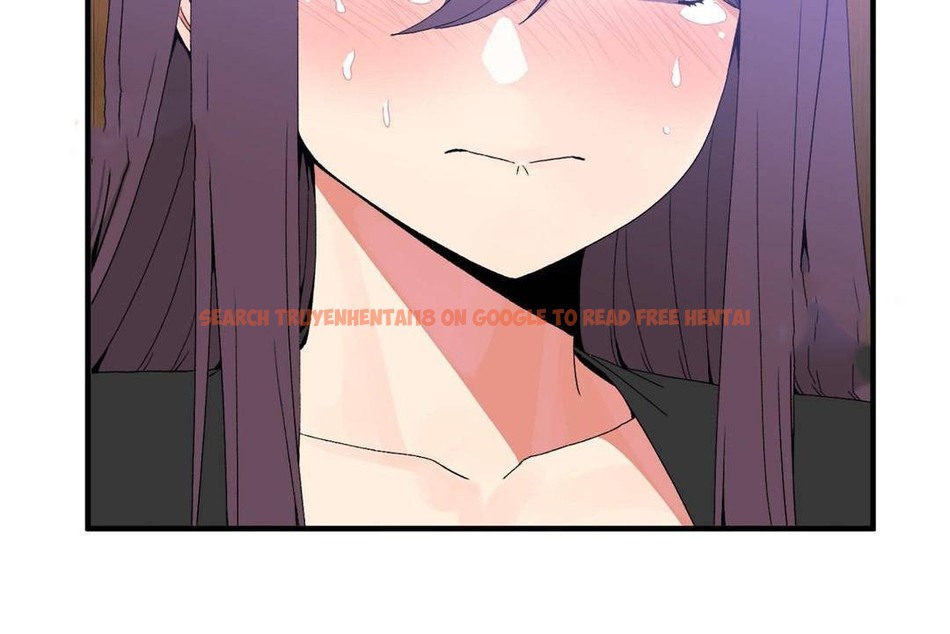 查看漫画男公關與富家女/Deceptions/特殊宴會 五夫人/Host到金湯匙/金湯匙 - 第63話 - tymanga.com中的2244689图片