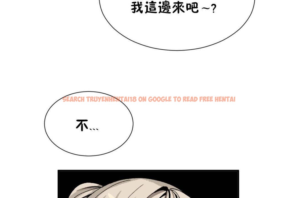 查看漫画男公關與富家女/Deceptions/特殊宴會 五夫人/Host到金湯匙/金湯匙 - 第63話 - tymanga.com中的2244693图片