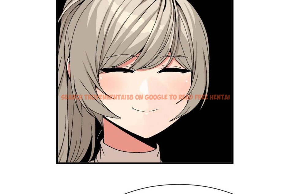 查看漫画男公關與富家女/Deceptions/特殊宴會 五夫人/Host到金湯匙/金湯匙 - 第63話 - tymanga.com中的2244694图片