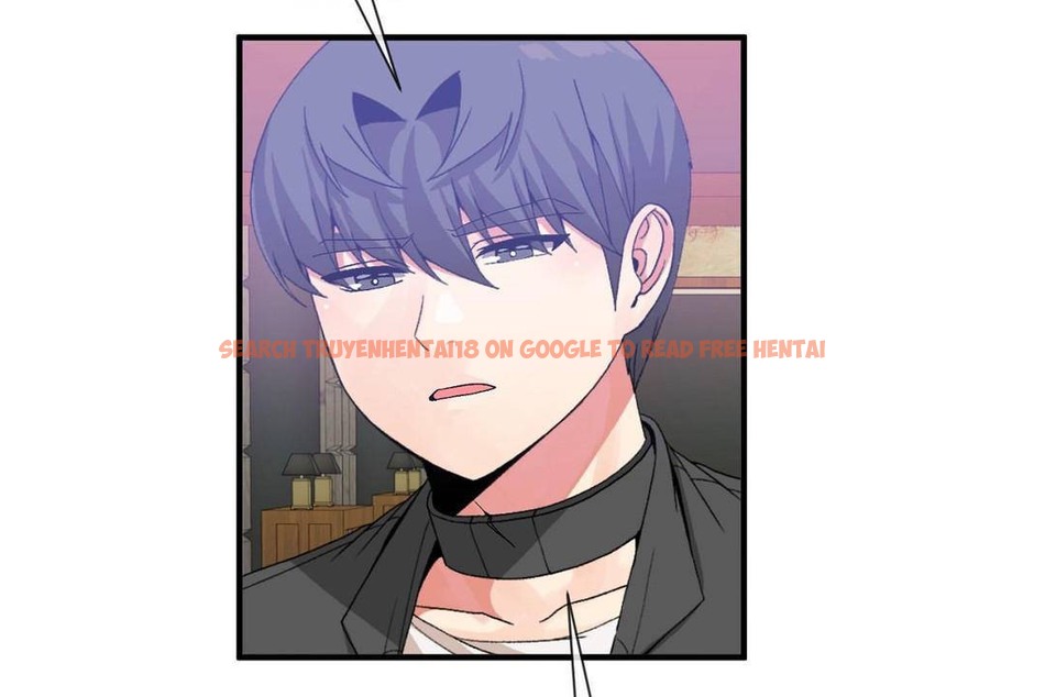 查看漫画男公關與富家女/Deceptions/特殊宴會 五夫人/Host到金湯匙/金湯匙 - 第63話 - tymanga.com中的2244699图片